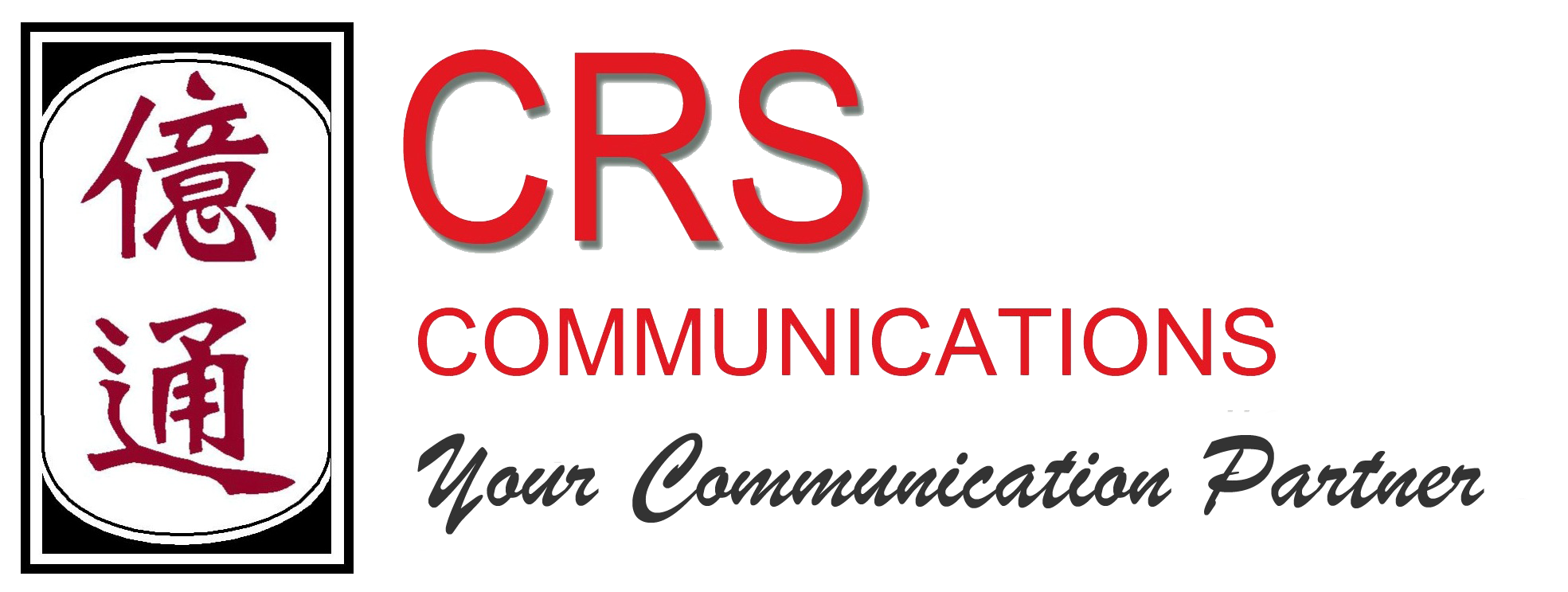 CRS Communication